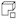 icon-models-objects.png