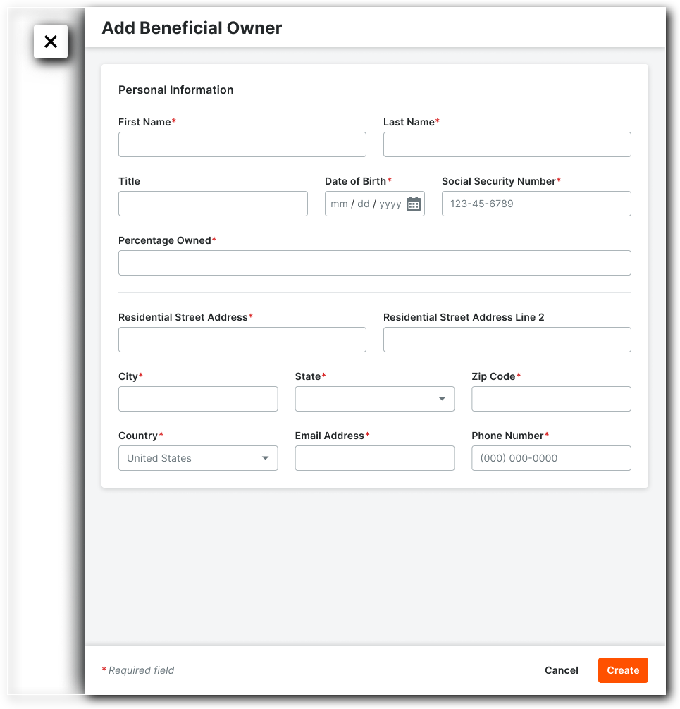 add-beneficial-owner.png