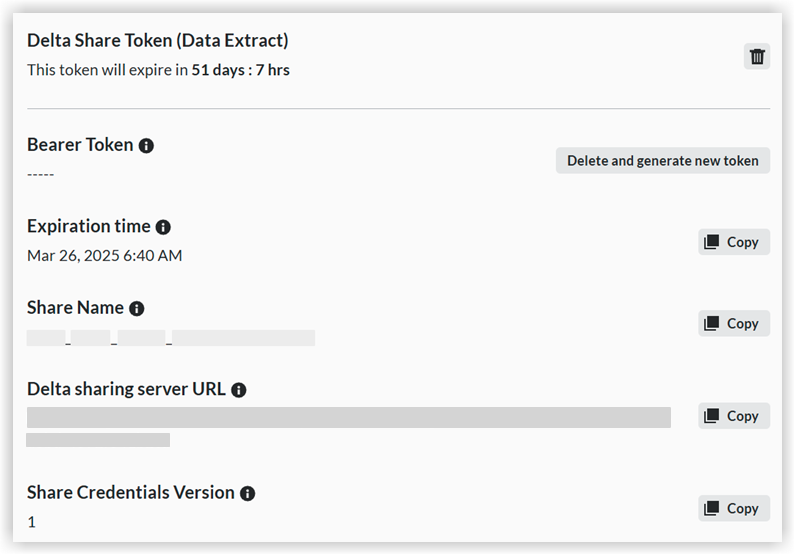 analytics-generate-token.png
