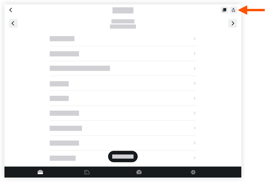 daily-log-ios-email-daily-log.png