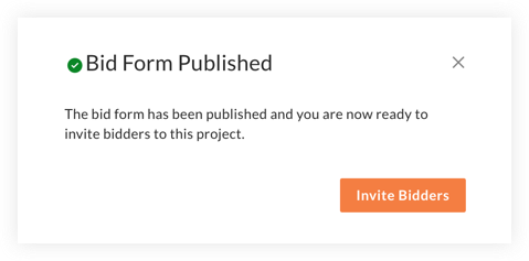 invite-bidders.png