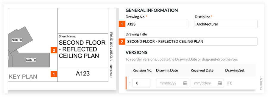 drawings-auto-populate.png