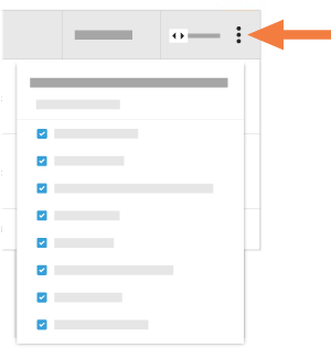 customize-table-options-menu.png