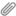 icon-link-item.png
