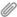 icon-link-item.png