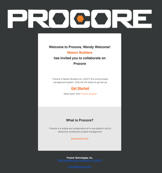 welcome-to-company.png