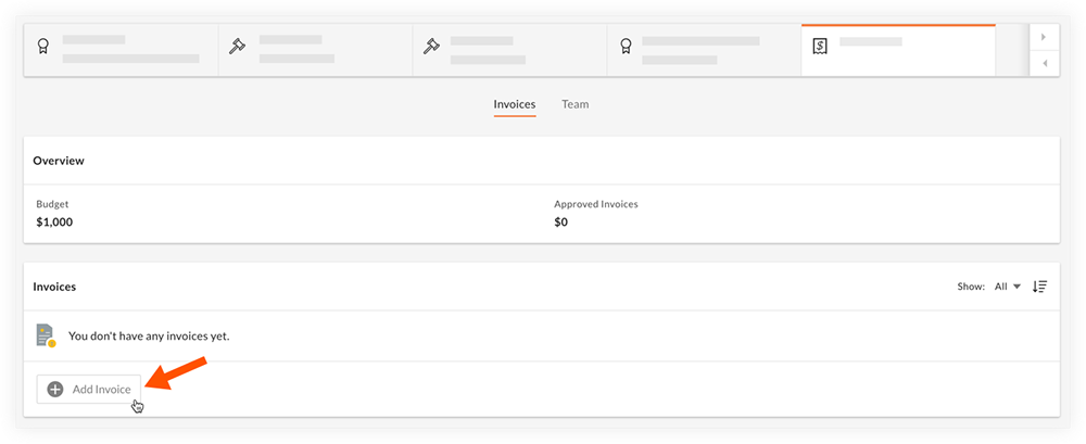 add-invoice-to-invoice-room.png
