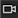 icon-drawing-markup-quick-capture-mobile.png