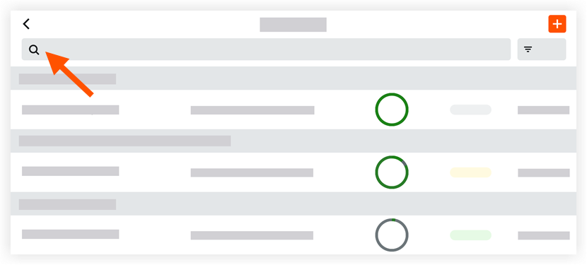 inspections-ios-search-inspections.png