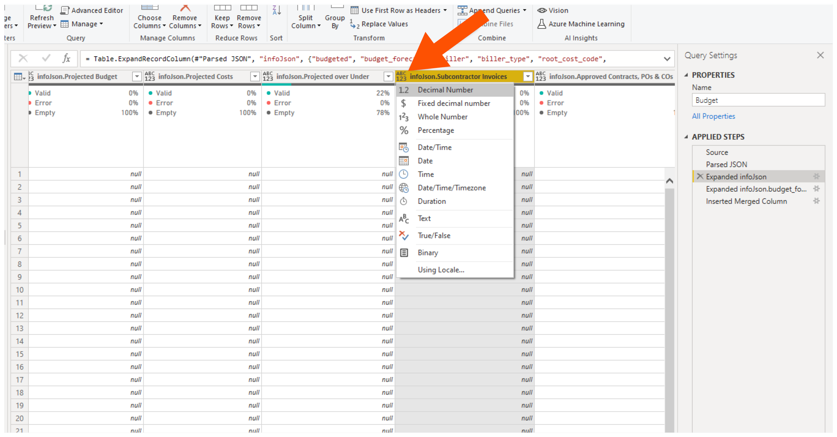 power-bi-select-data-type.png