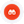 icon-record-observation-ios.png