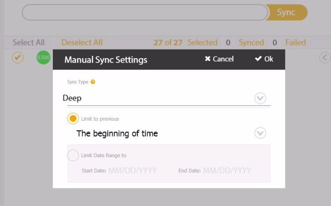 hh2-settings-4.png