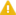 icon-docs-plugin-newer-model.png