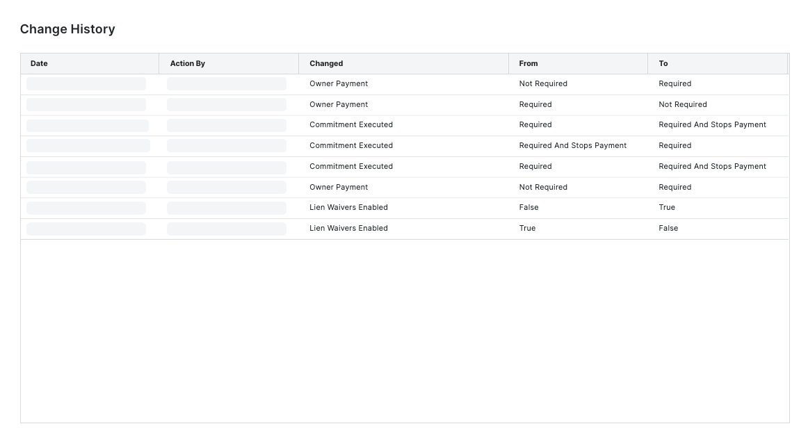 payment-requirements-change-history.png