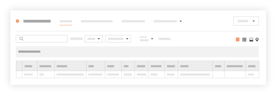 portfolio-project-list-view.png