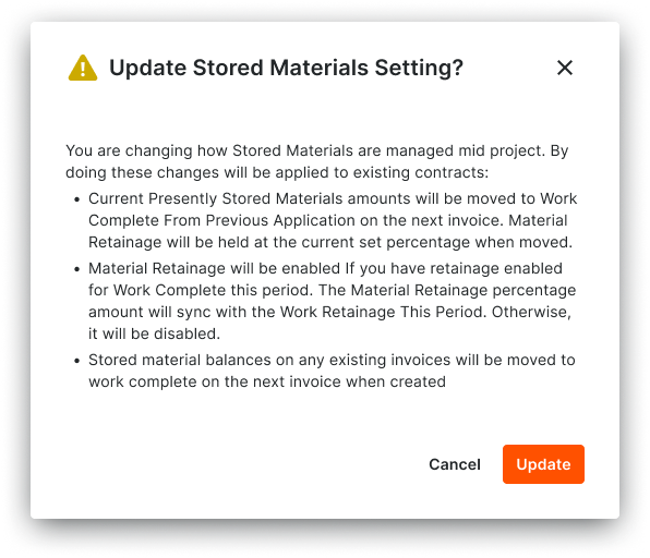 update-stored-materials-message.png