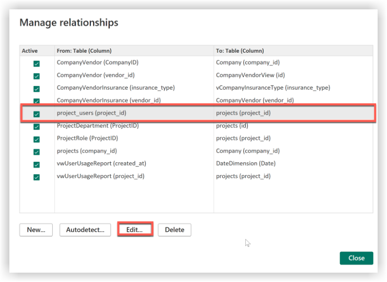 manage-relationships-analytics.png