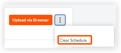 schedule-clear-schedule.png