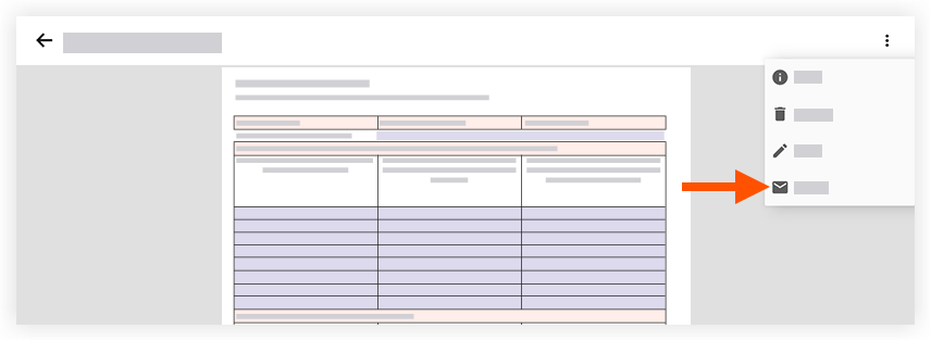 forms-android-email-form.png