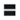 icon-photos-feed-android.png