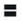 icon-photos-feed-android.png