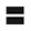icon-photos-feed-android.png