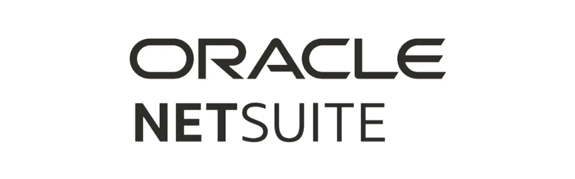 netsuite-logo.jpg