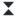 icon-vertical-carets-expand.png