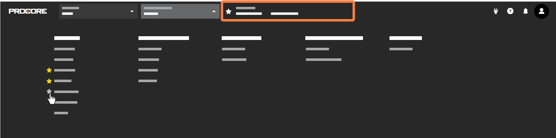 add-company-level-favorites.png
