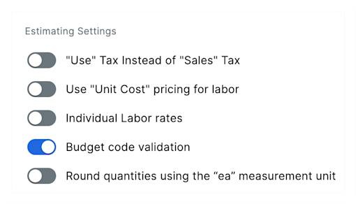estimating-settings-1.png