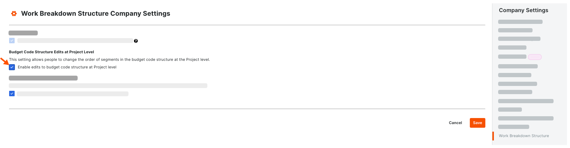 enable-edits-to-budget-code-structure-at-project-level.png