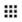 icon-photos-albums-android.png