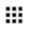 icon-photos-albums-android.png