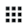 icon-photos-albums-android.png