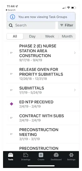 task-group-list-ios.jpg