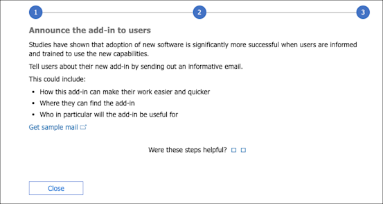 outlook-setup-7.png