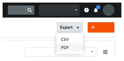 prime-contract-export-list.png
