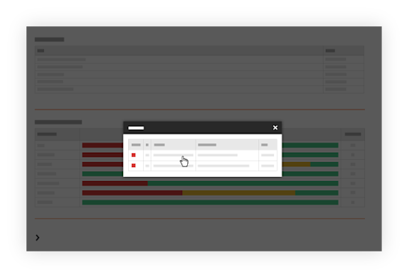view-project-open-items-by-status-window.png
