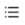 icon-photos-timeline-android.png