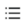 icon-photos-timeline-android.png