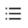 icon-photos-timeline-android.png