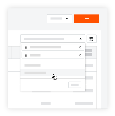 ag-grid-apply-table-grouping-filter.png