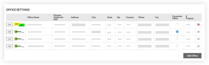 dir-office-settings.png