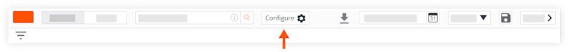 clipboard_e5808ee86663606695c031217fe5d3ea7.png