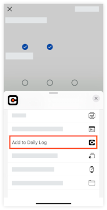 add-photo-to-daily-log.png