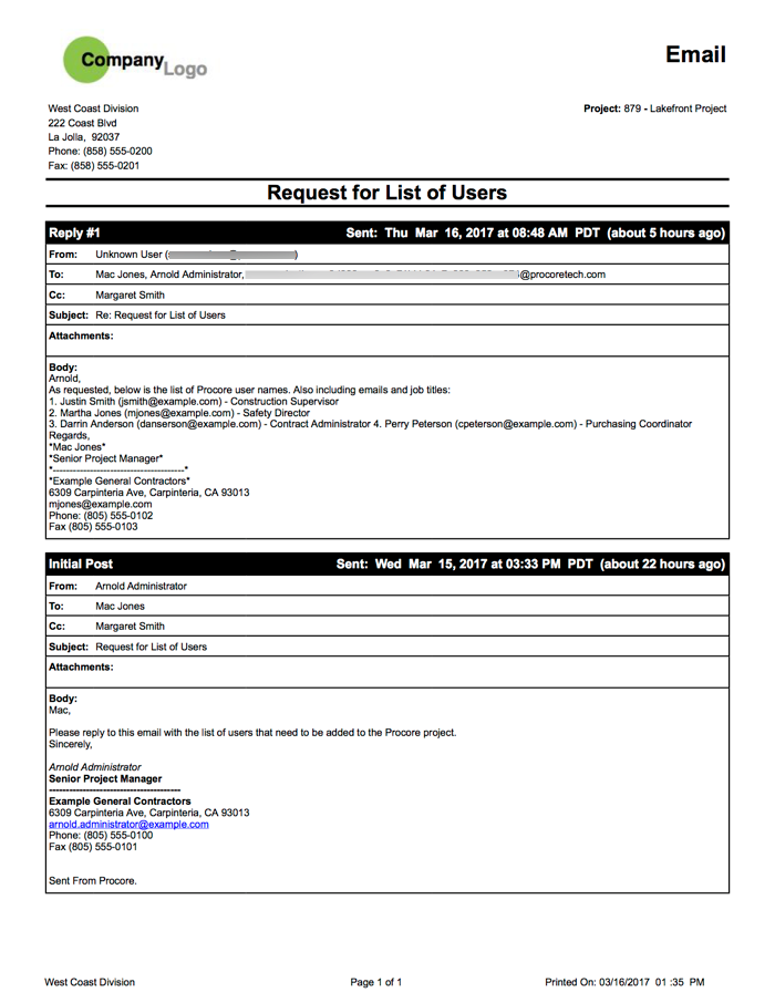 example-pdf-email.png