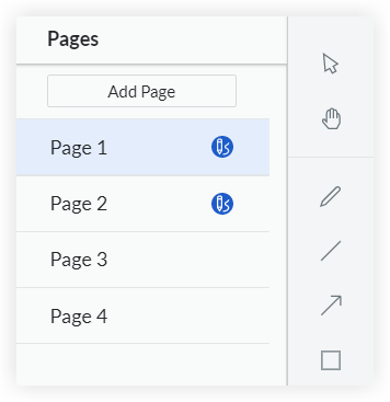 submittals-pdf-page-with-markup.png