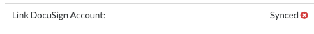link-docusign-account.png