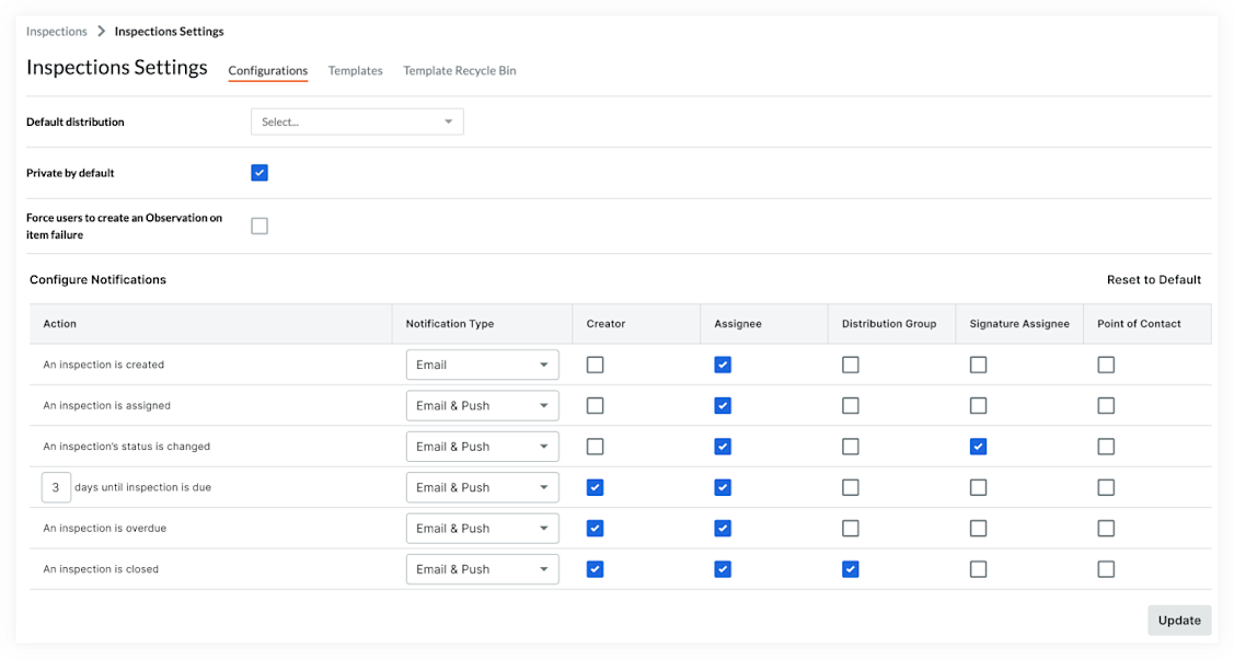 inspection-notification-settings.png