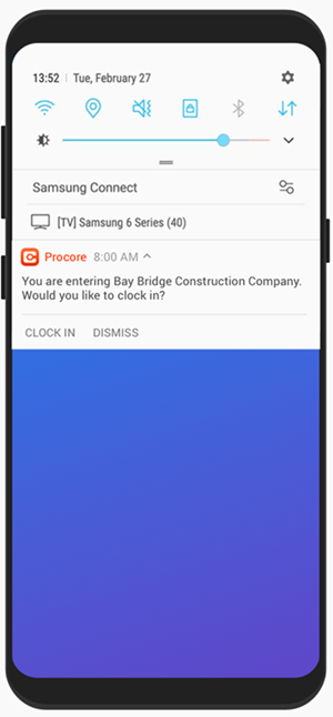 location-based-reminders-clock-in.png
